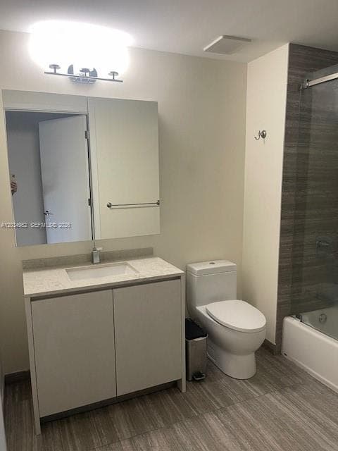 1010 Brickell Ave # 3810, Miami FL 33131 — 4