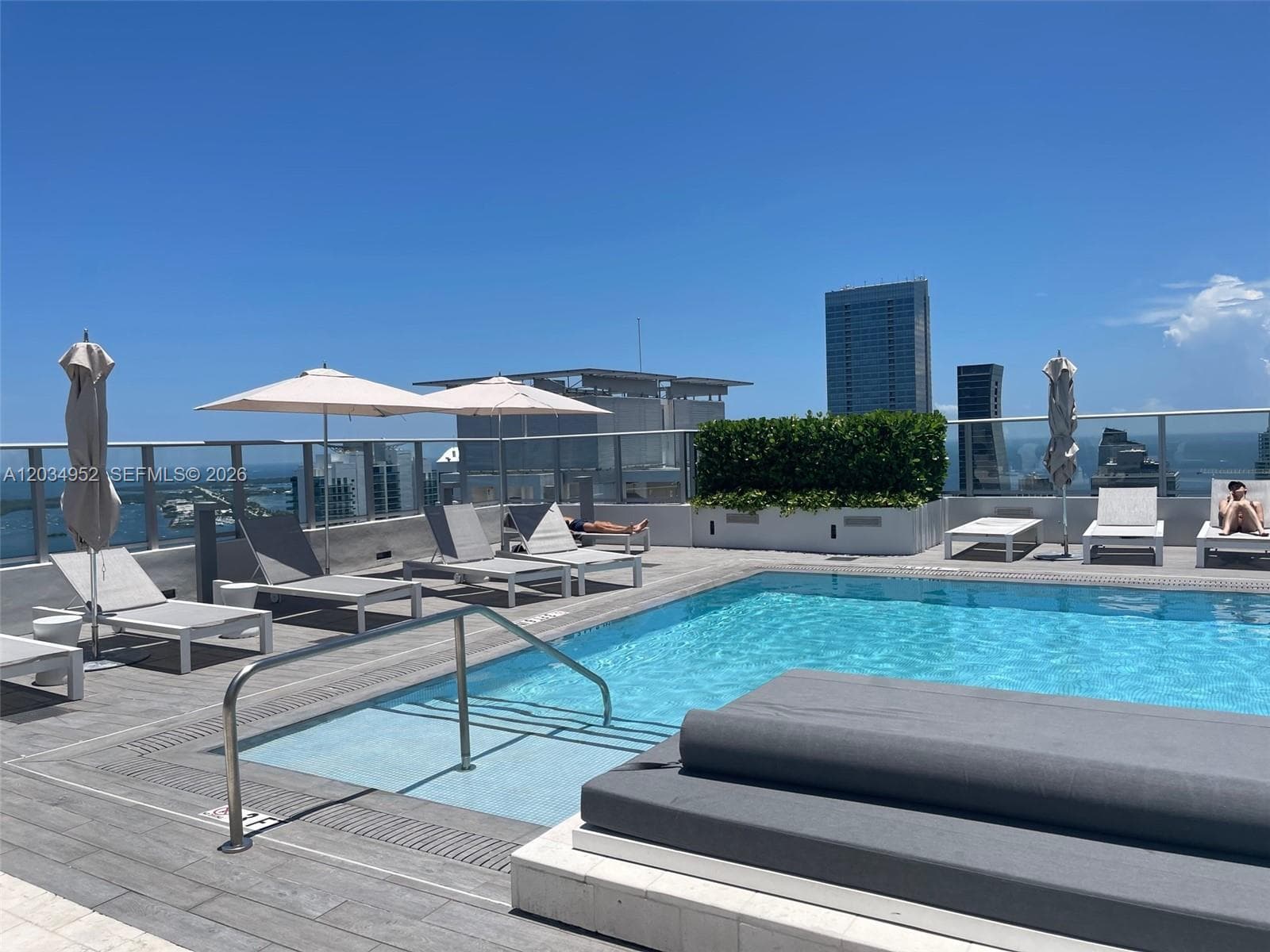 1010 Brickell Ave # 3810, Miami FL 33131 — 8