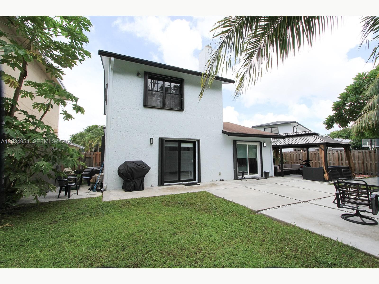 14740 SW 108th Ter # 0, Miami FL 33196 — 27