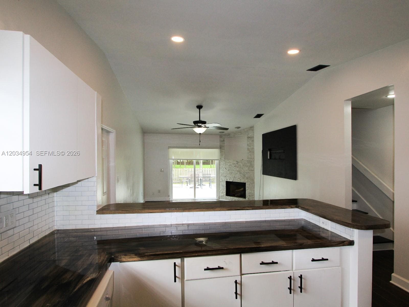 14740 SW 108th Ter # 0, Miami FL 33196 — 6