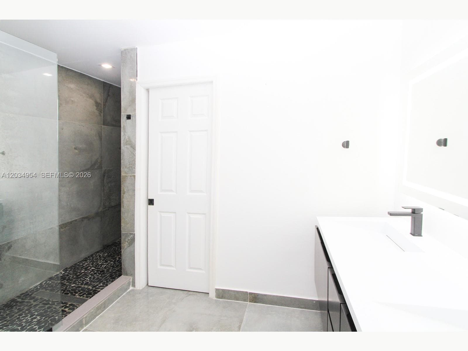 14740 SW 108th Ter # 0, Miami FL 33196 — 17