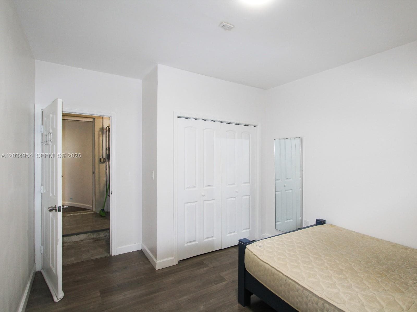 14740 SW 108th Ter # 0, Miami FL 33196 — 26