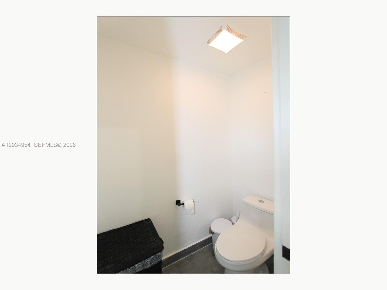 14740 SW 108th Ter # 0, Miami FL 33196 — 22