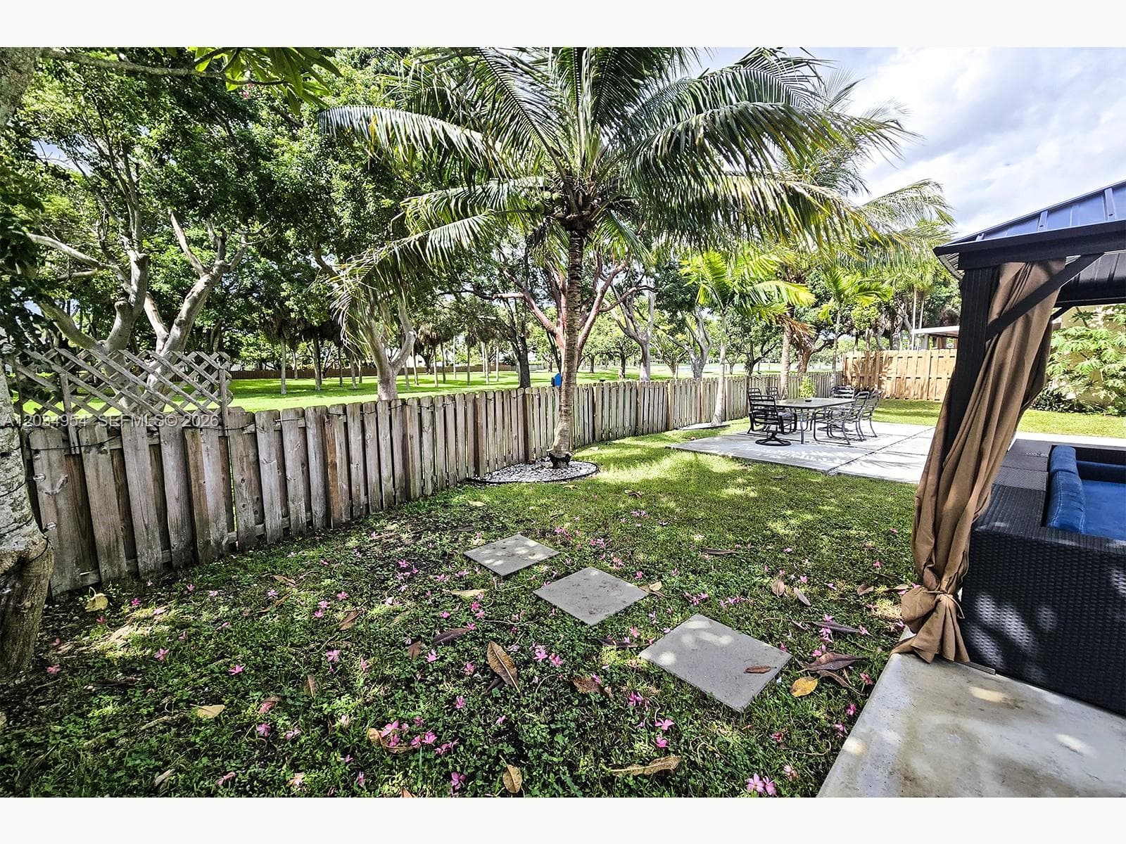 14740 SW 108th Ter # 0, Miami FL 33196 — 32