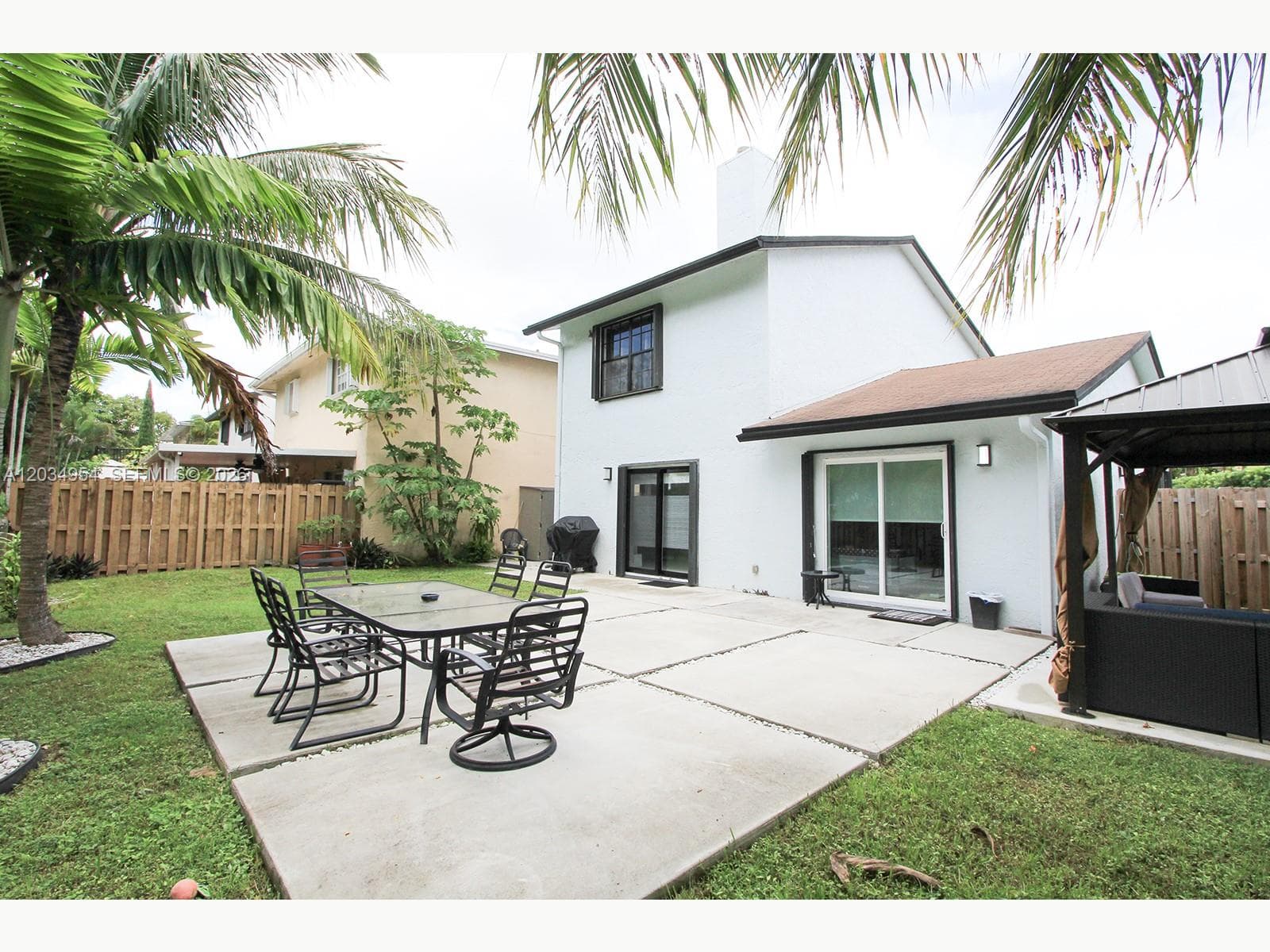 14740 SW 108th Ter # 0, Miami FL 33196 — 28