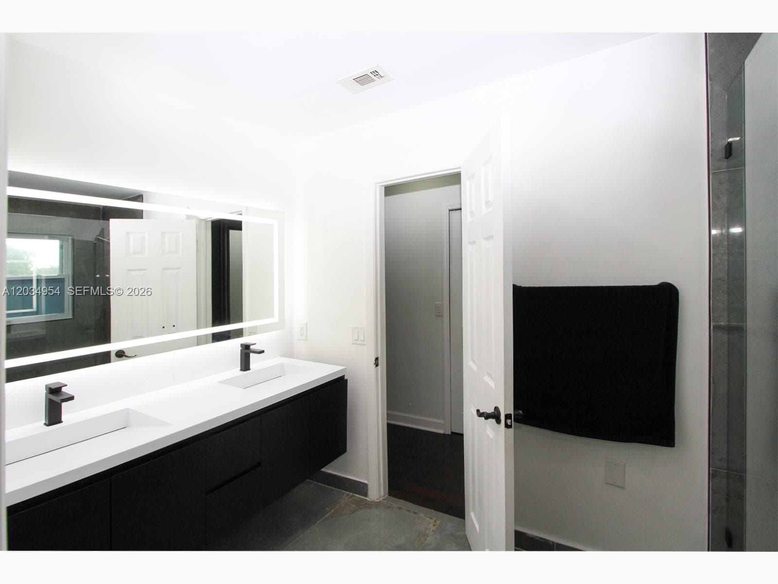 14740 SW 108th Ter # 0, Miami FL 33196 — 24