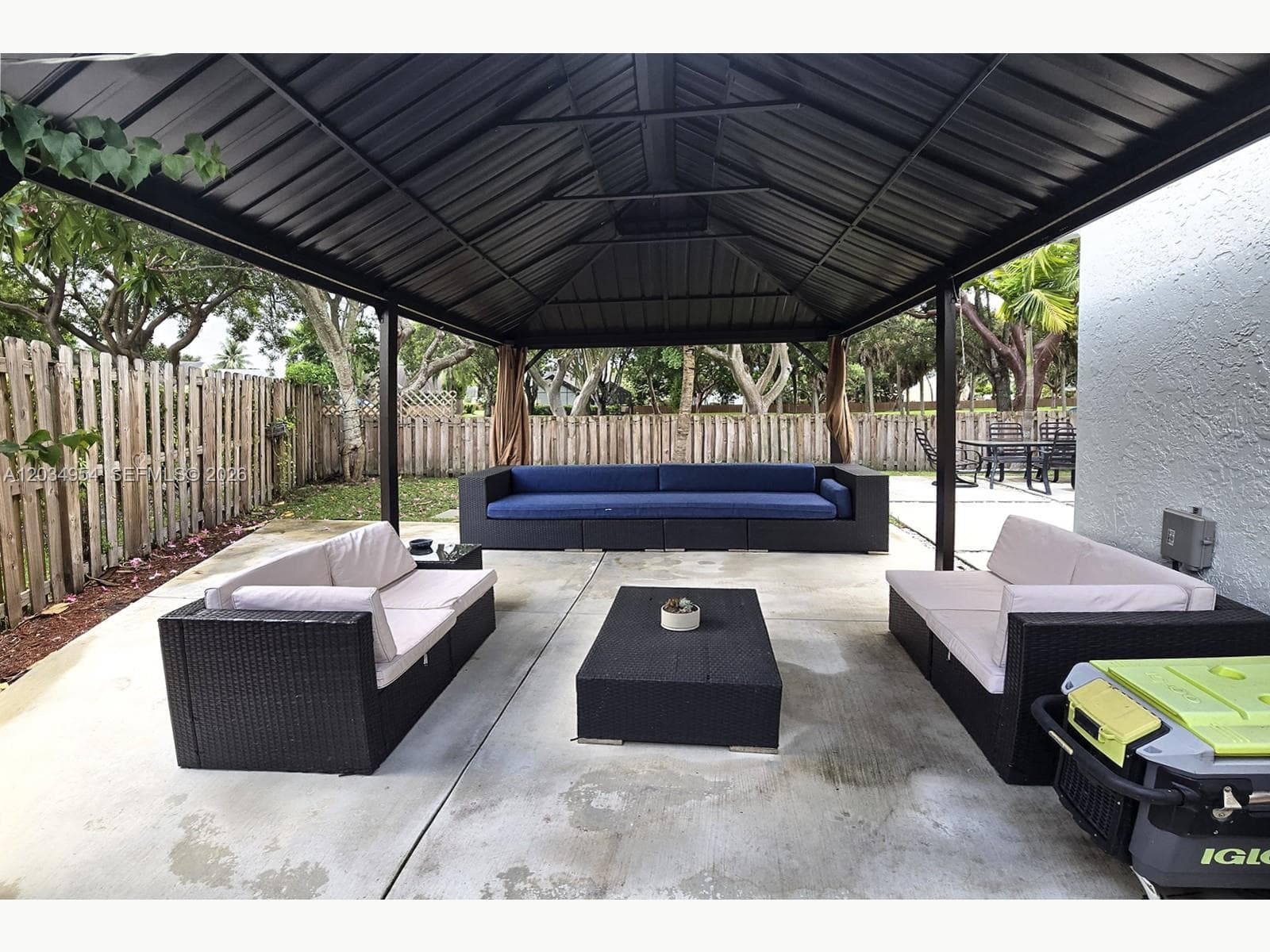 14740 SW 108th Ter # 0, Miami FL 33196 — 30