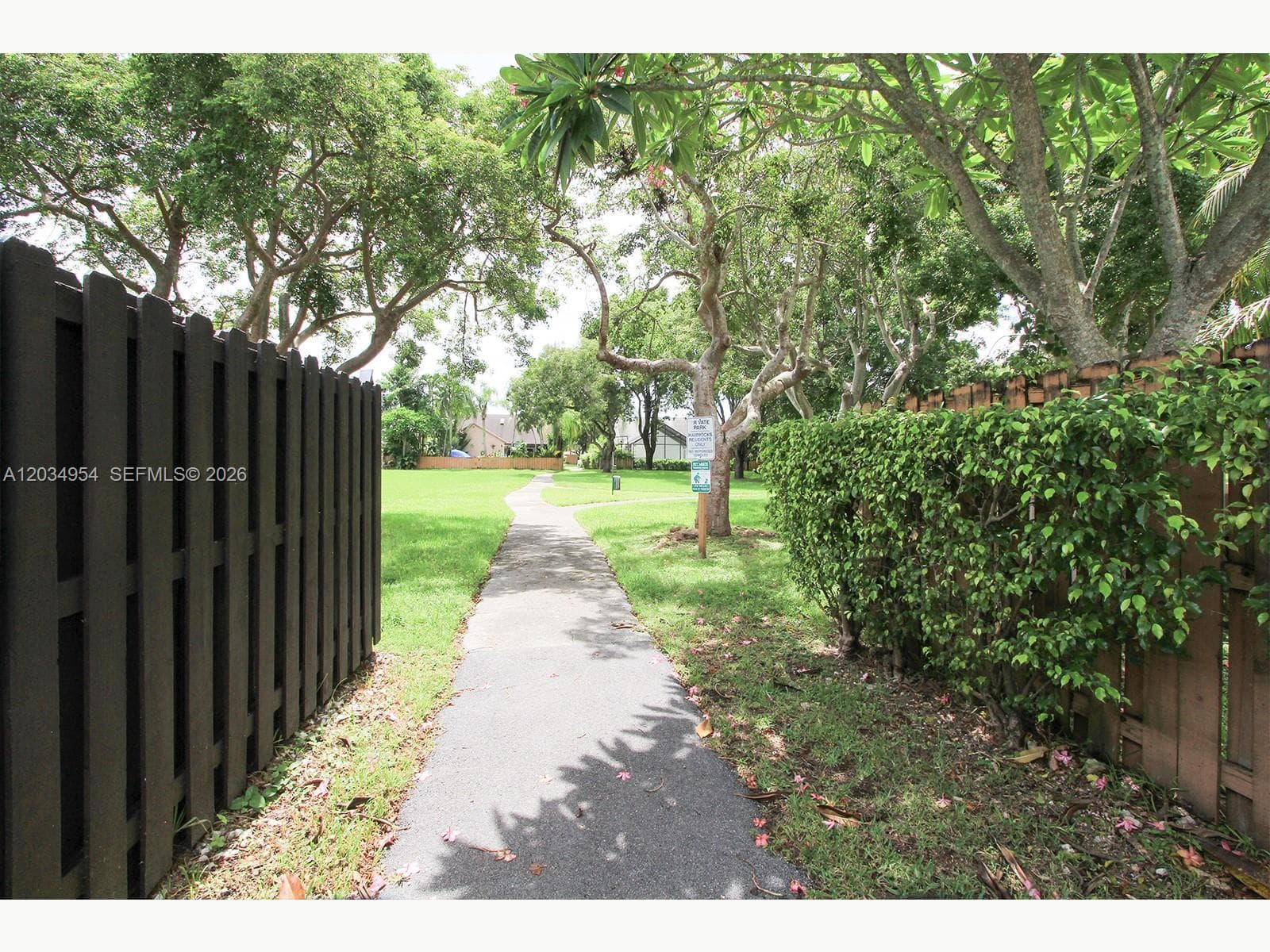 14740 SW 108th Ter # 0, Miami FL 33196 — 34