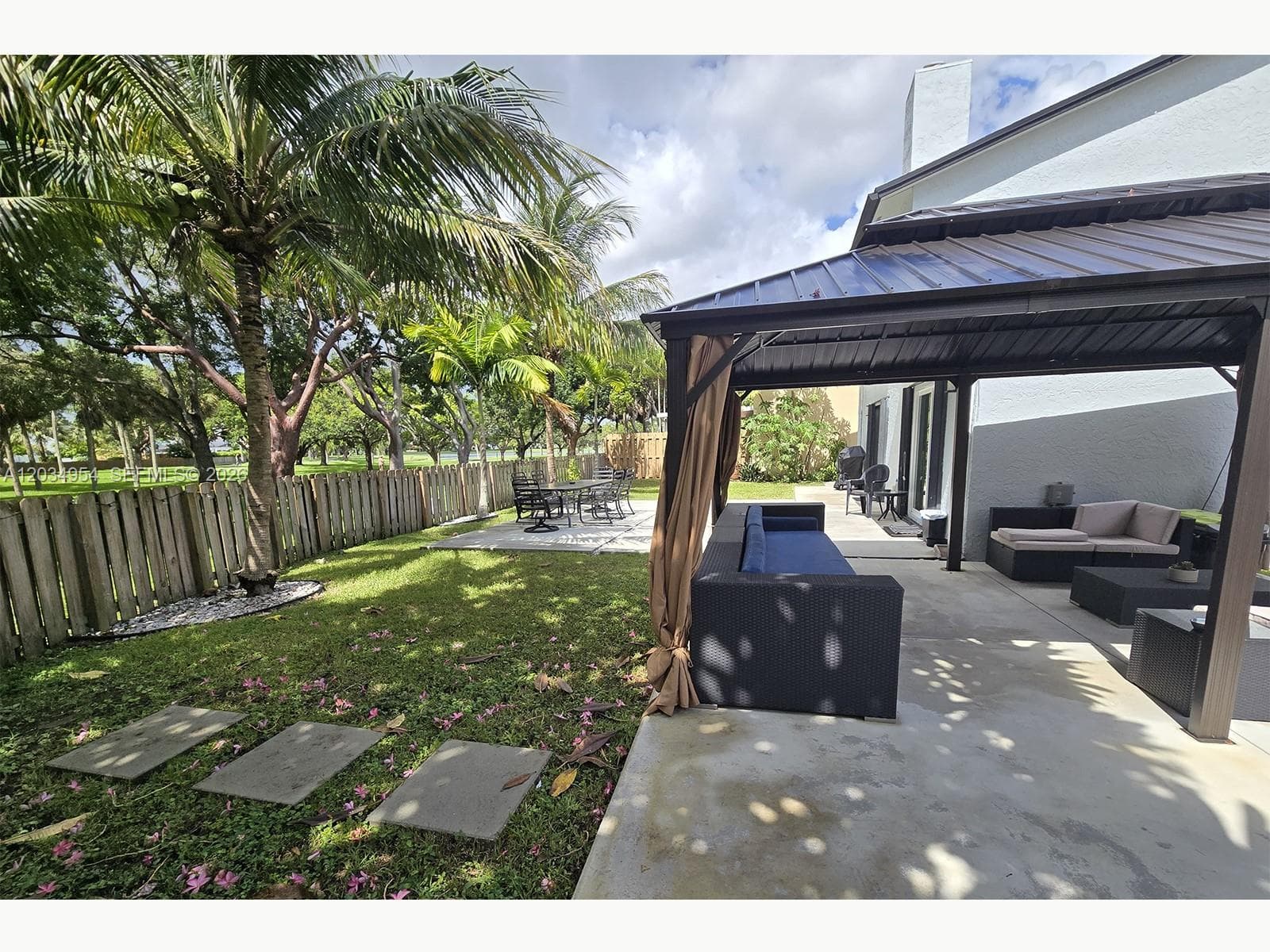 14740 SW 108th Ter # 0, Miami FL 33196 — 33