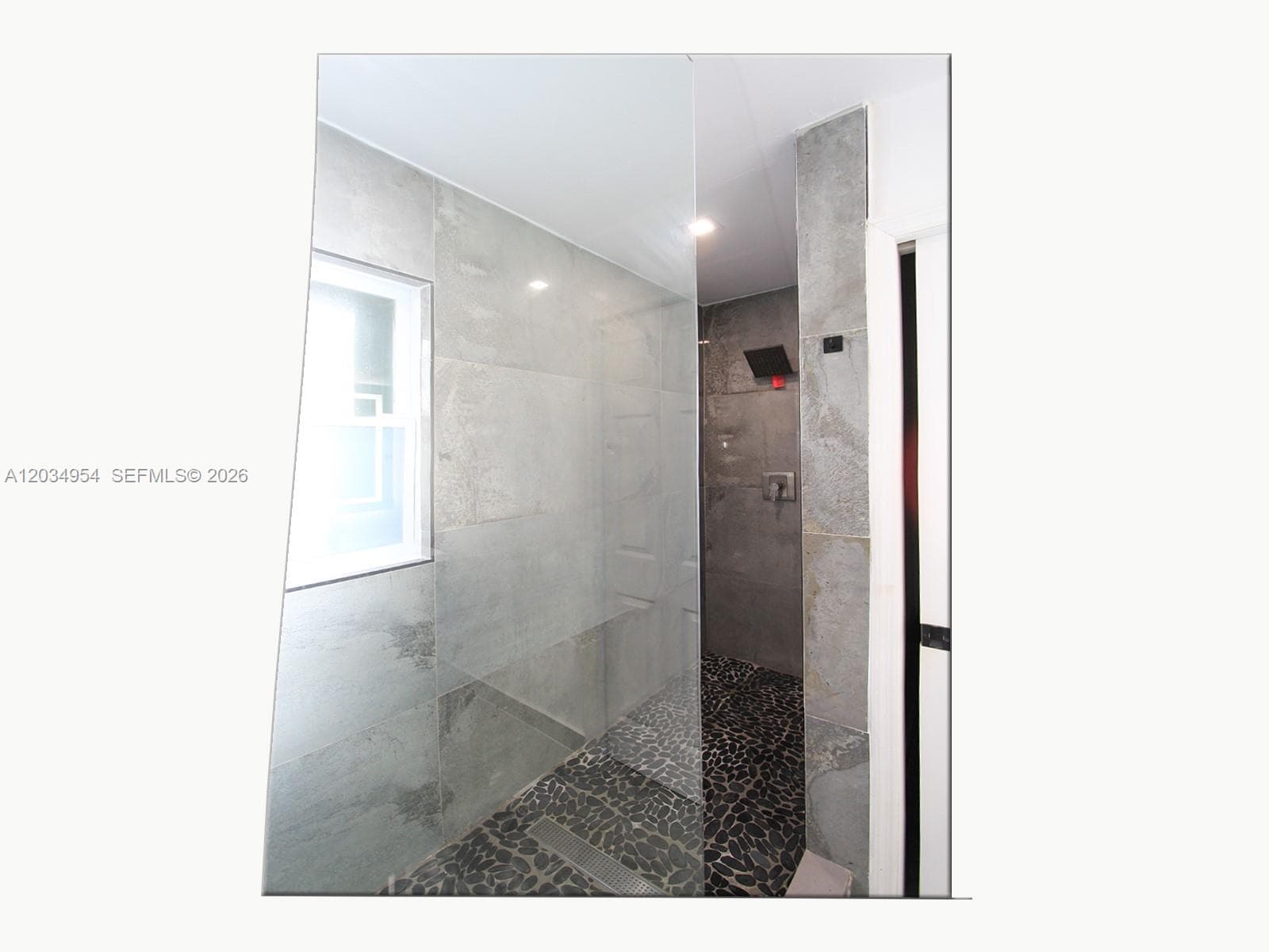 14740 SW 108th Ter # 0, Miami FL 33196 — 18