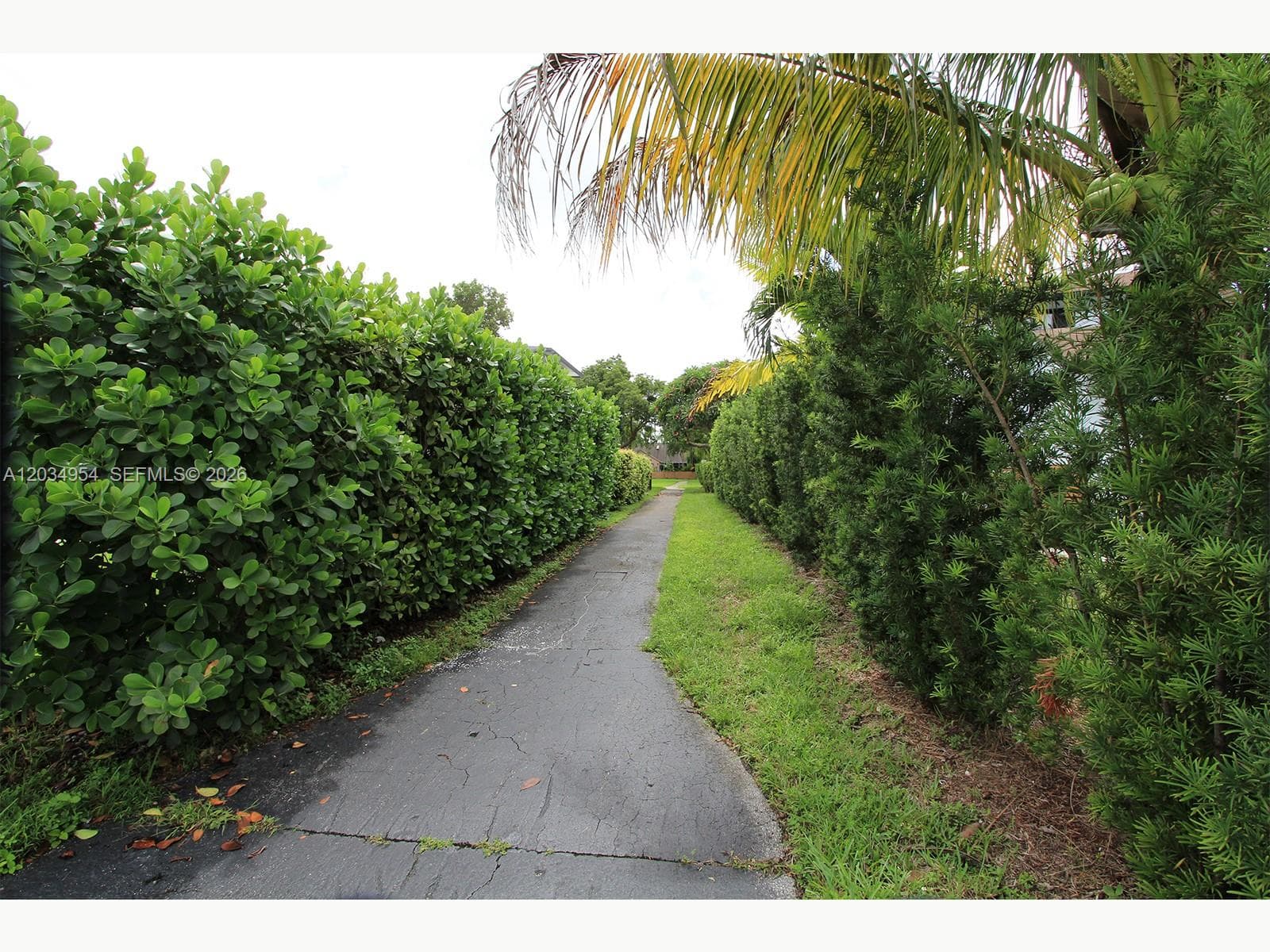 14740 SW 108th Ter # 0, Miami FL 33196 — 37