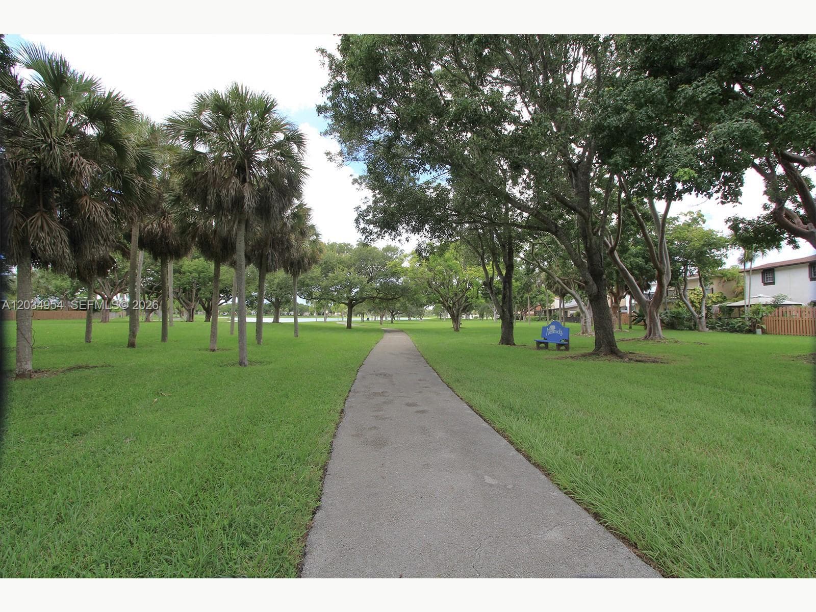 14740 SW 108th Ter # 0, Miami FL 33196 — 35