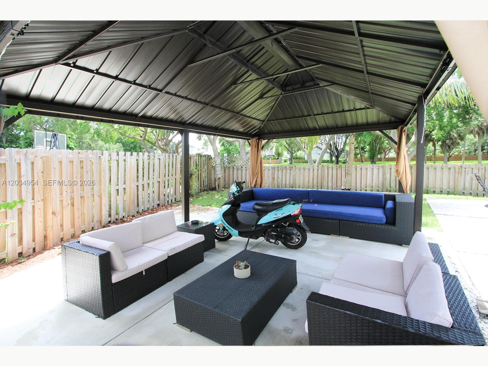 14740 SW 108th Ter # 0, Miami FL 33196 — 31