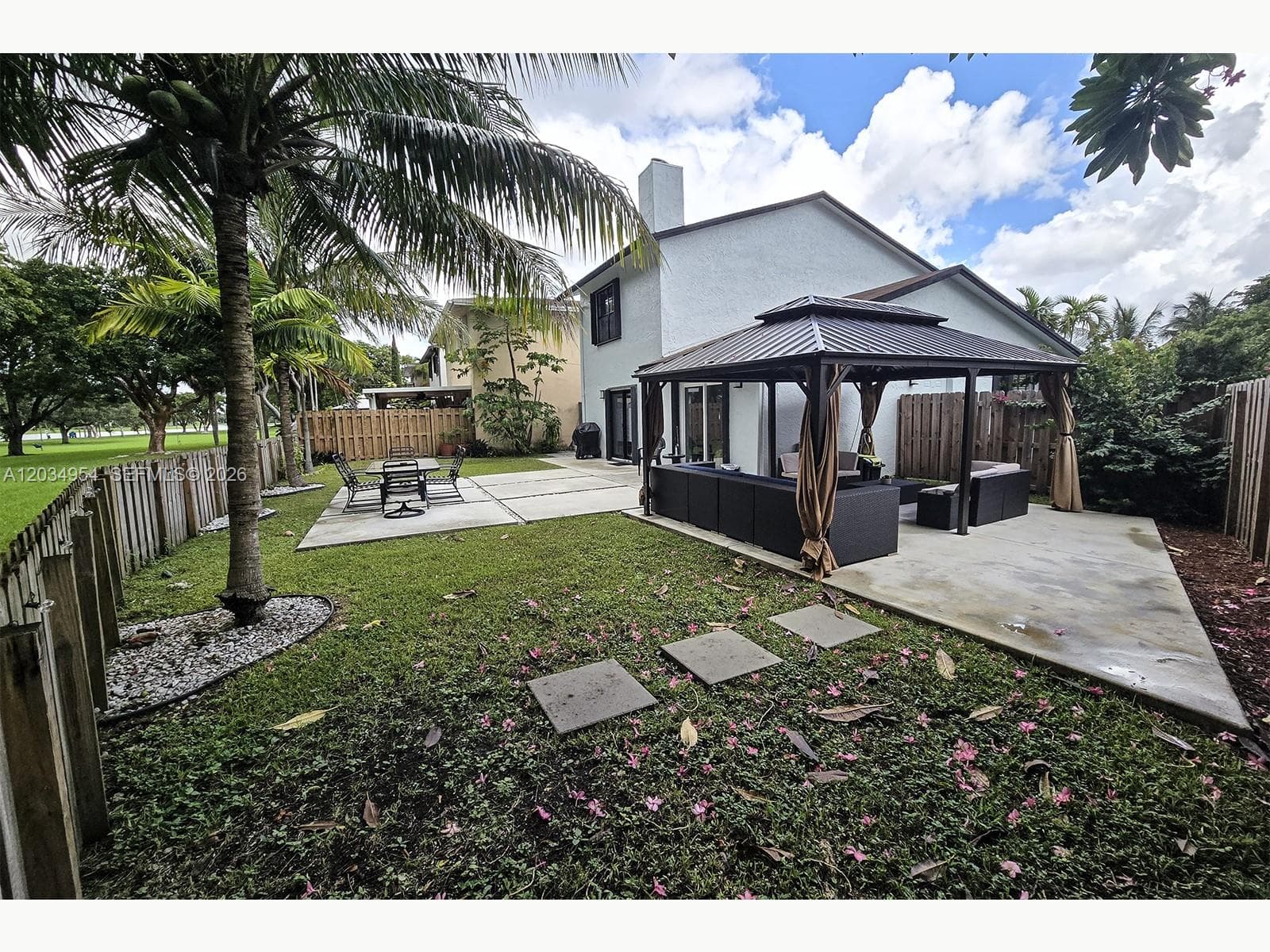 14740 SW 108th Ter # 0, Miami FL 33196 — 29
