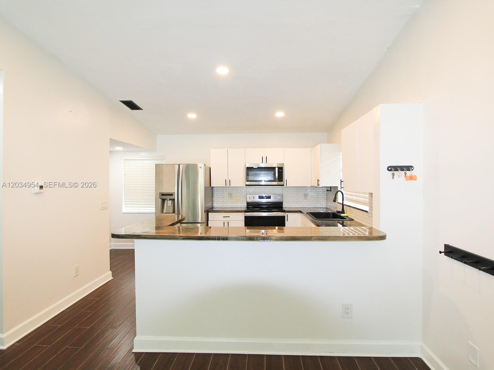 14740 SW 108th Ter # 0, Miami FL 33196 — 4