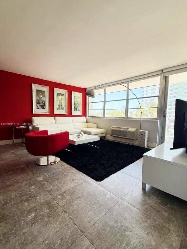 The Amethyst Condo, Miami Beach, FL — 6