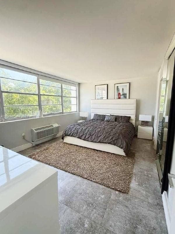 The Amethyst Condo, Miami Beach, FL — 13
