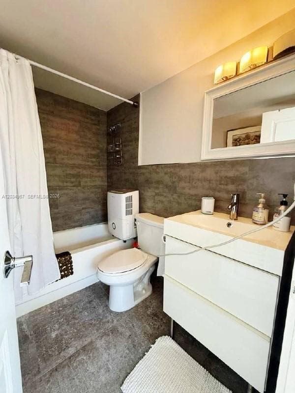 The Amethyst Condo, Miami Beach, FL — 16