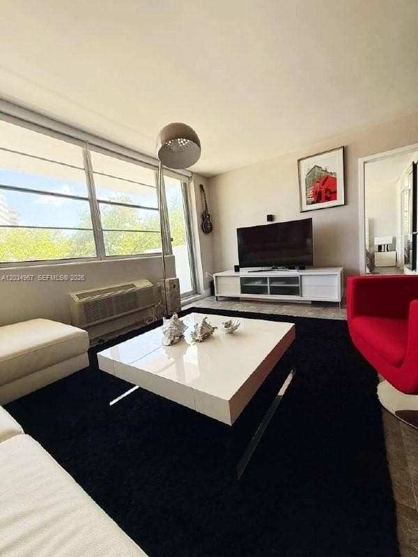 The Amethyst Condo, Miami Beach, FL — 12