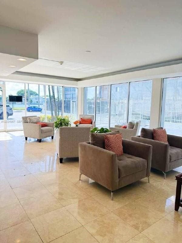 The Amethyst Condo, Miami Beach, FL — 24