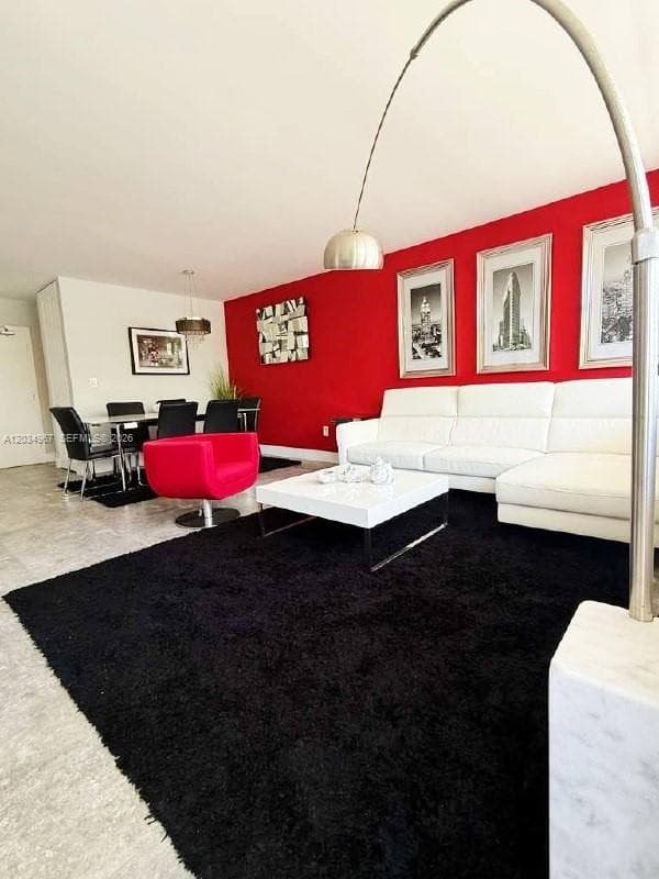 The Amethyst Condo, Miami Beach, FL — 10