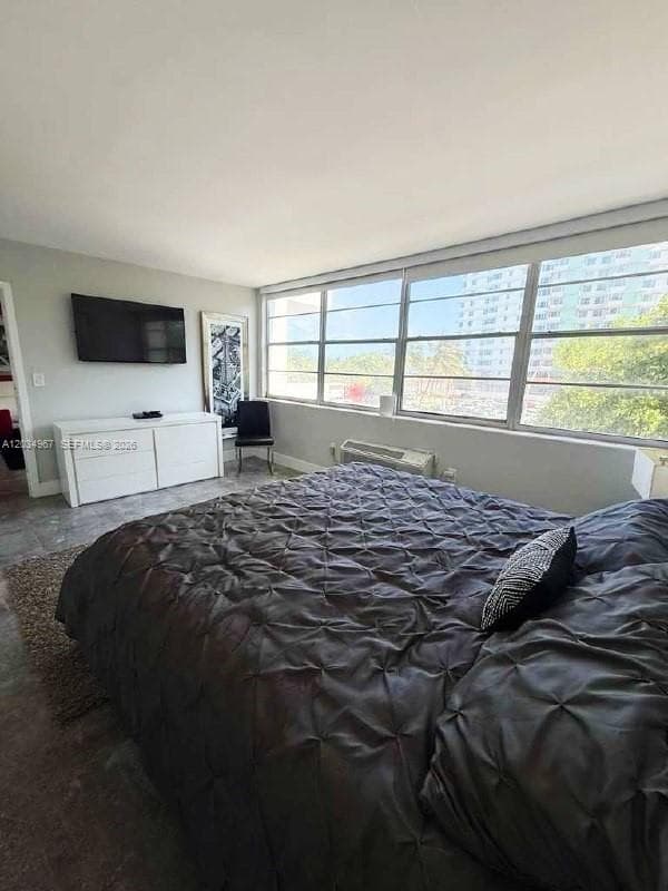The Amethyst Condo, Miami Beach, FL — 14