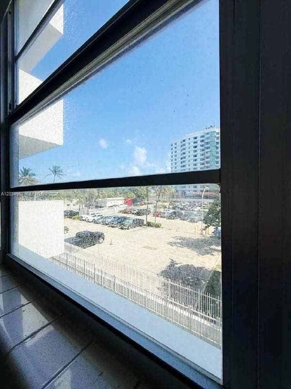 The Amethyst Condo, Miami Beach, FL — 18