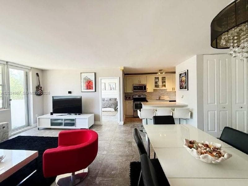 The Amethyst Condo, Miami Beach, FL — 4