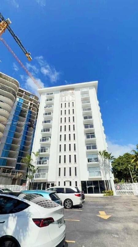 The Amethyst Condo, Miami Beach, FL — 25