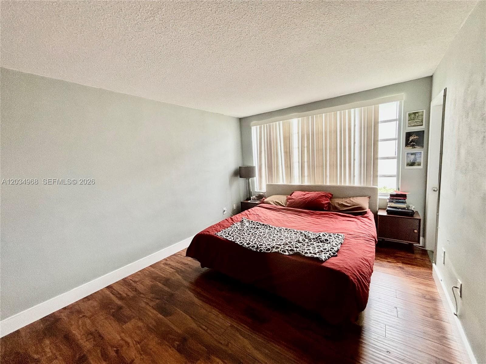 1304 NE 191st St # A232, Miami FL 33179 — 2