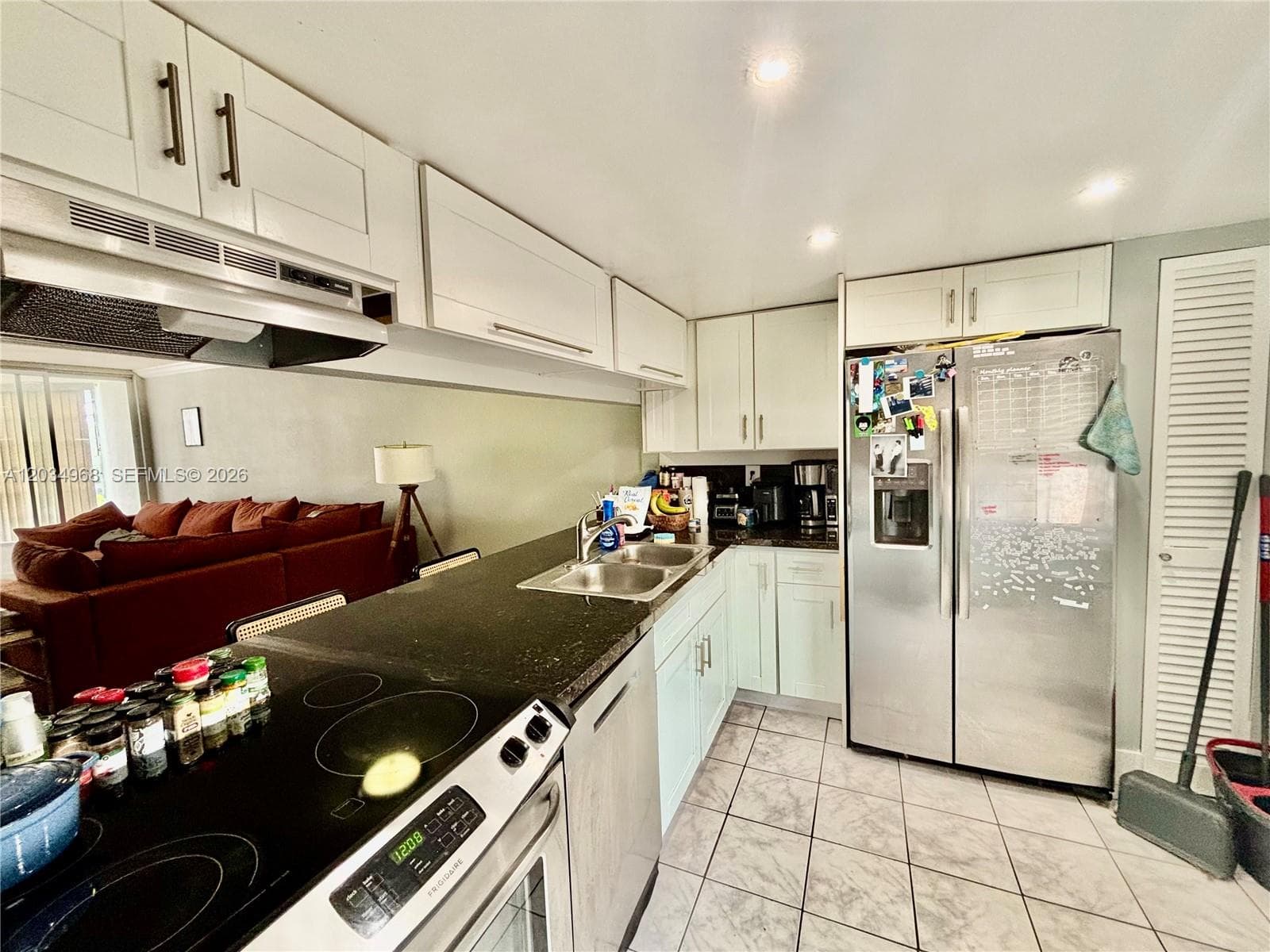 1304 NE 191st St # A232, Miami FL 33179 — 6
