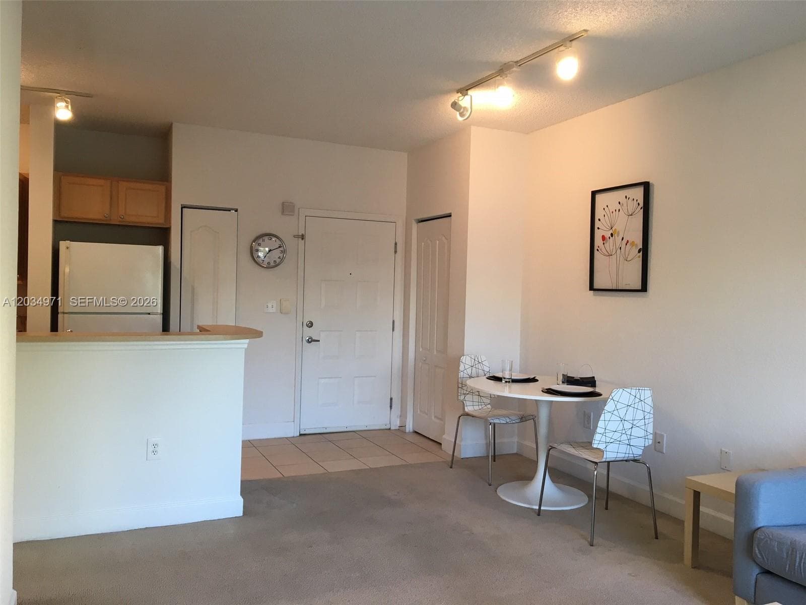 6001 SW 70th ST # 335, South Miami FL 33143 — 2