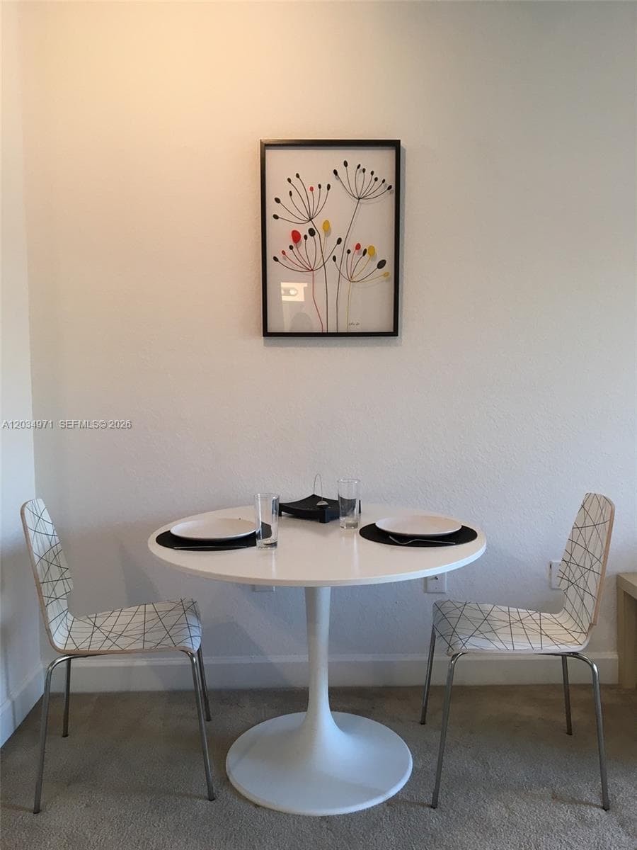 6001 SW 70th ST # 335, South Miami FL 33143 — 6
