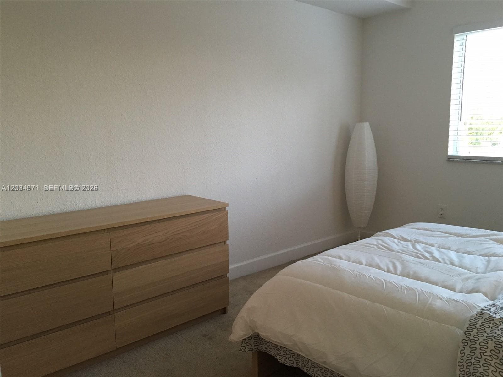 6001 SW 70th ST # 335, South Miami FL 33143 — 17