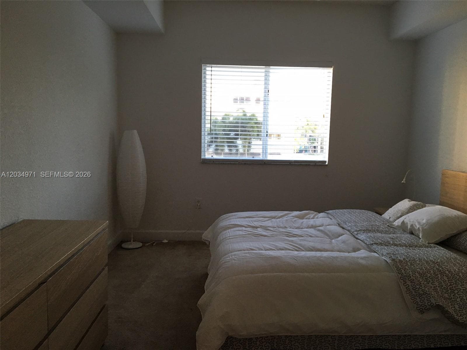 6001 SW 70th ST # 335, South Miami FL 33143 — 16