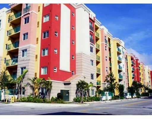 6001 SW 70th ST # 335, South Miami FL 33143 — 26