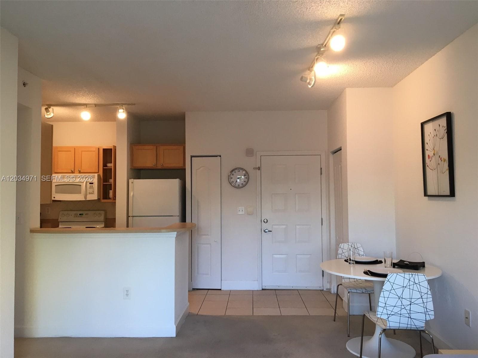 6001 SW 70th ST # 335, South Miami FL 33143 — 3