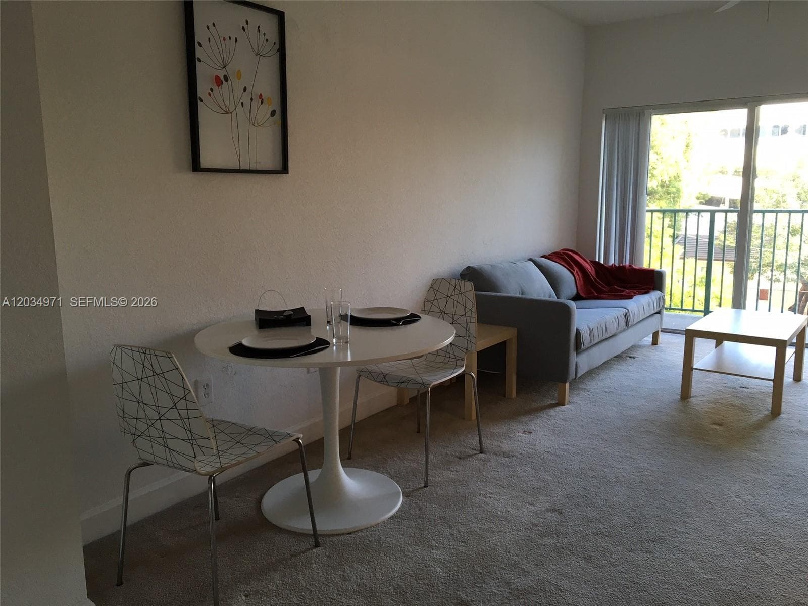 6001 SW 70th ST # 335, South Miami FL 33143 — 1