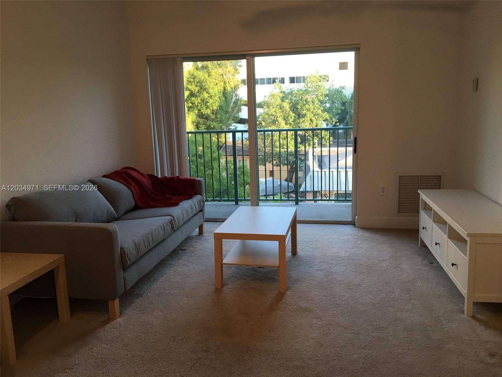 6001 SW 70th ST # 335, South Miami FL 33143 — 20