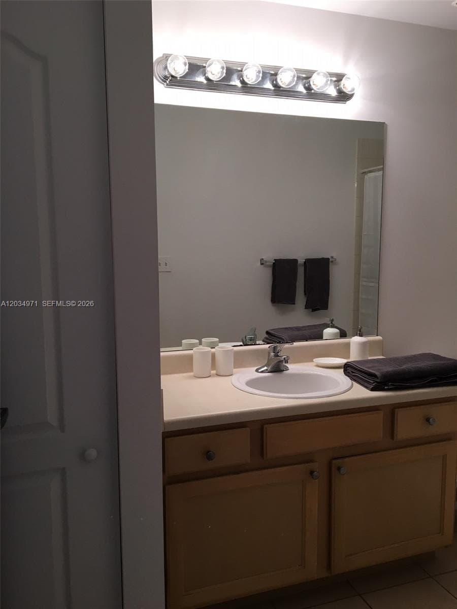 6001 SW 70th ST # 335, South Miami FL 33143 — 9