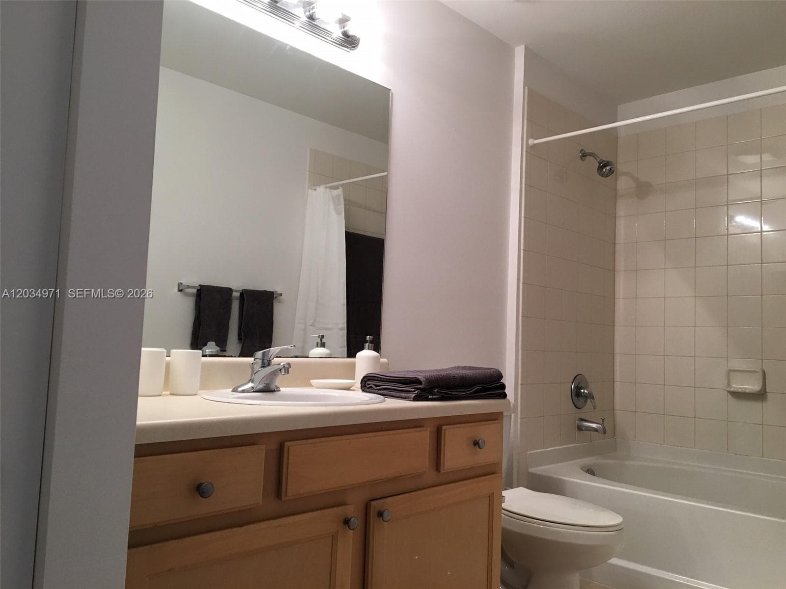 6001 SW 70th ST # 335, South Miami FL 33143 — 10