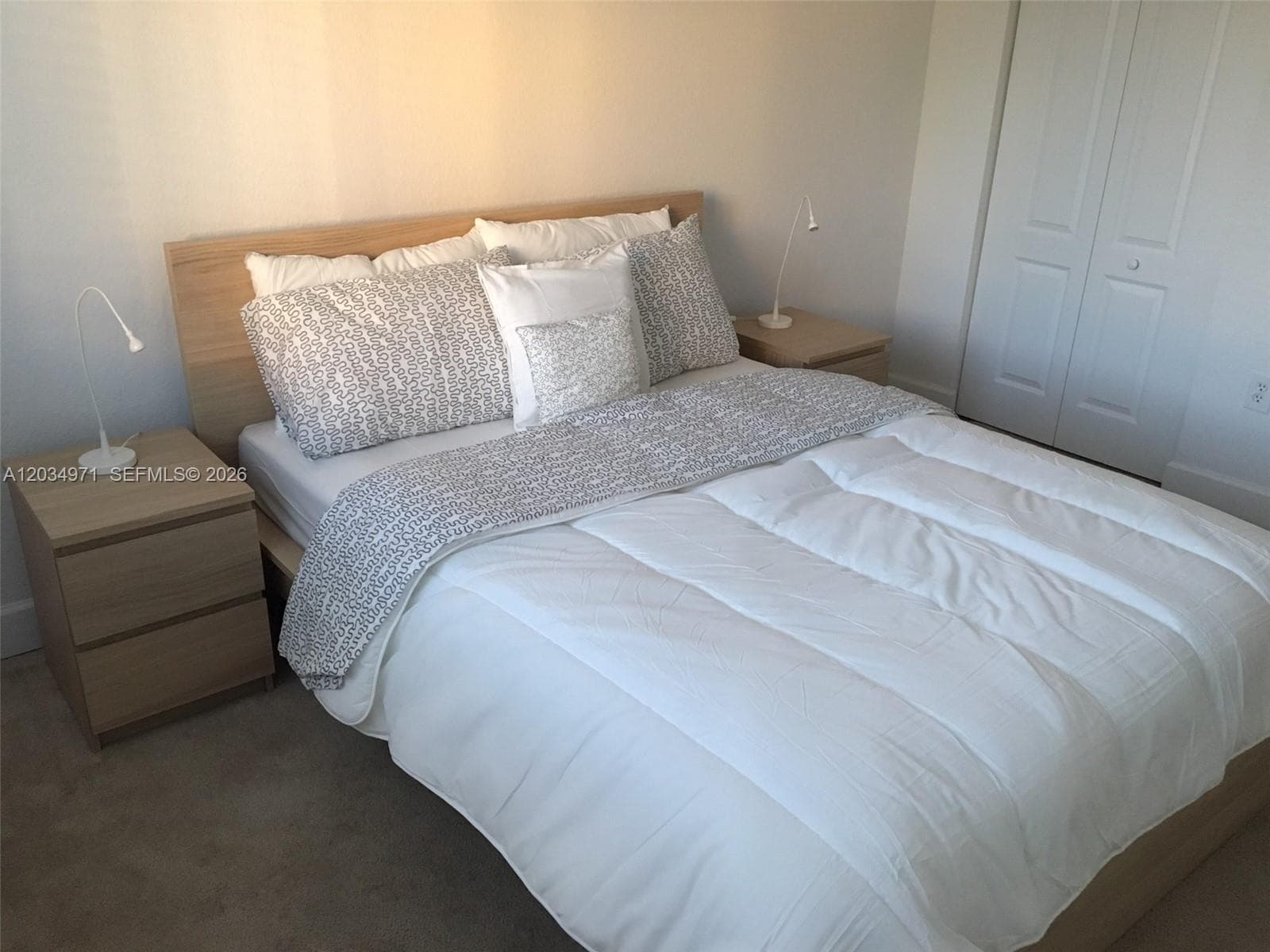 6001 SW 70th ST # 335, South Miami FL 33143 — 18
