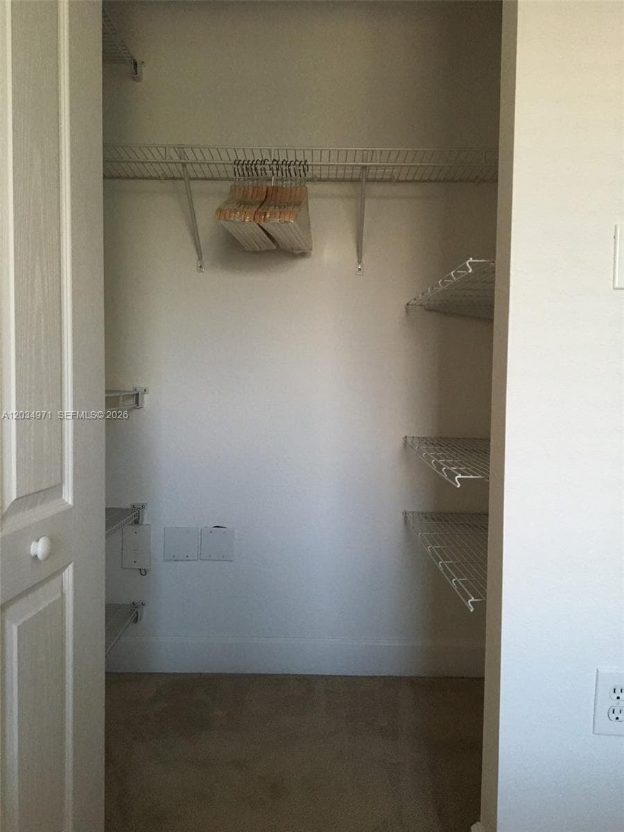 6001 SW 70th ST # 335, South Miami FL 33143 — 15