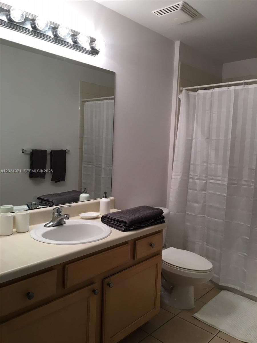 6001 SW 70th ST # 335, South Miami FL 33143 — 8