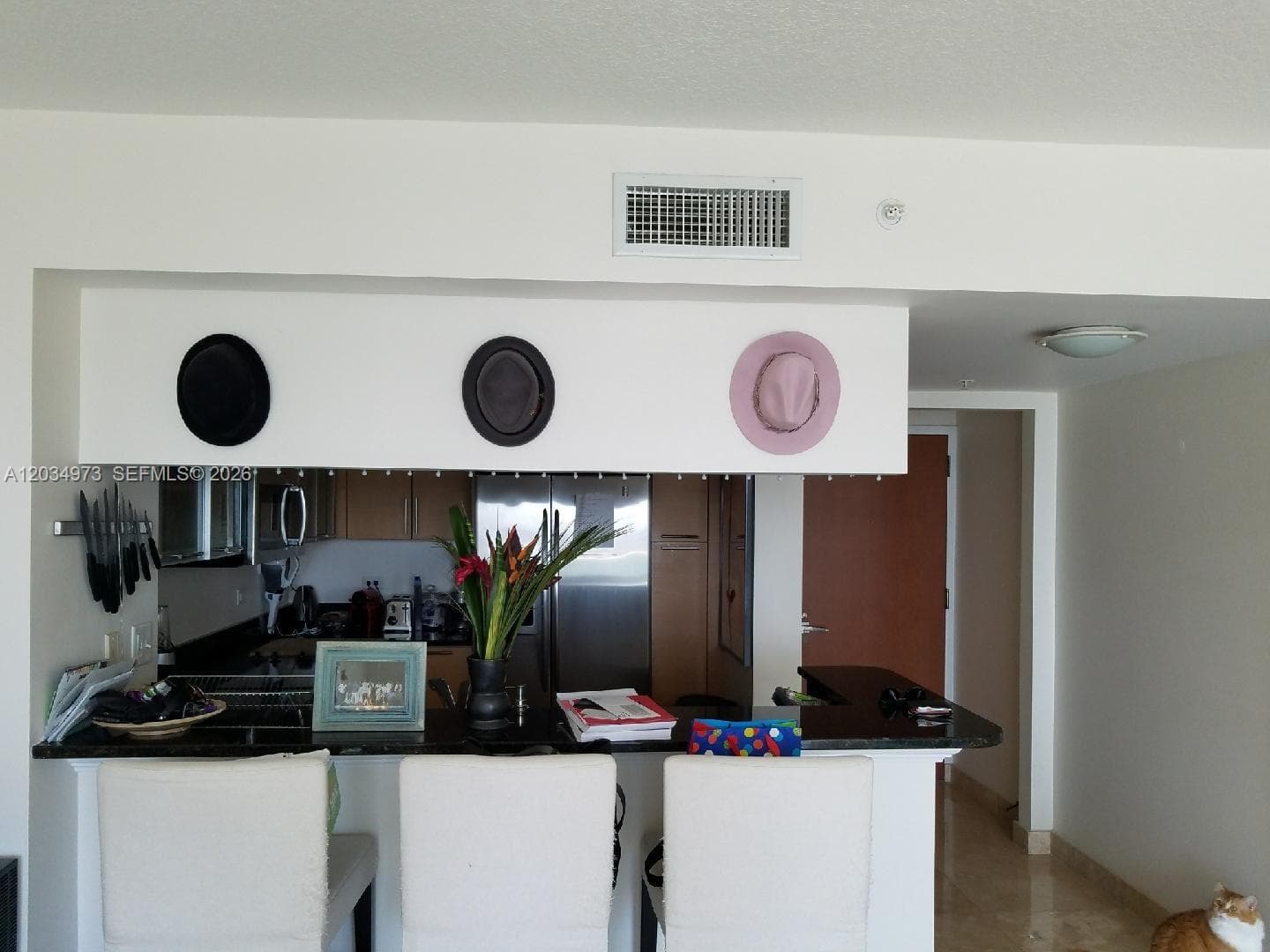 31 SE 5th St # 2205, Miami FL 33131 — 8