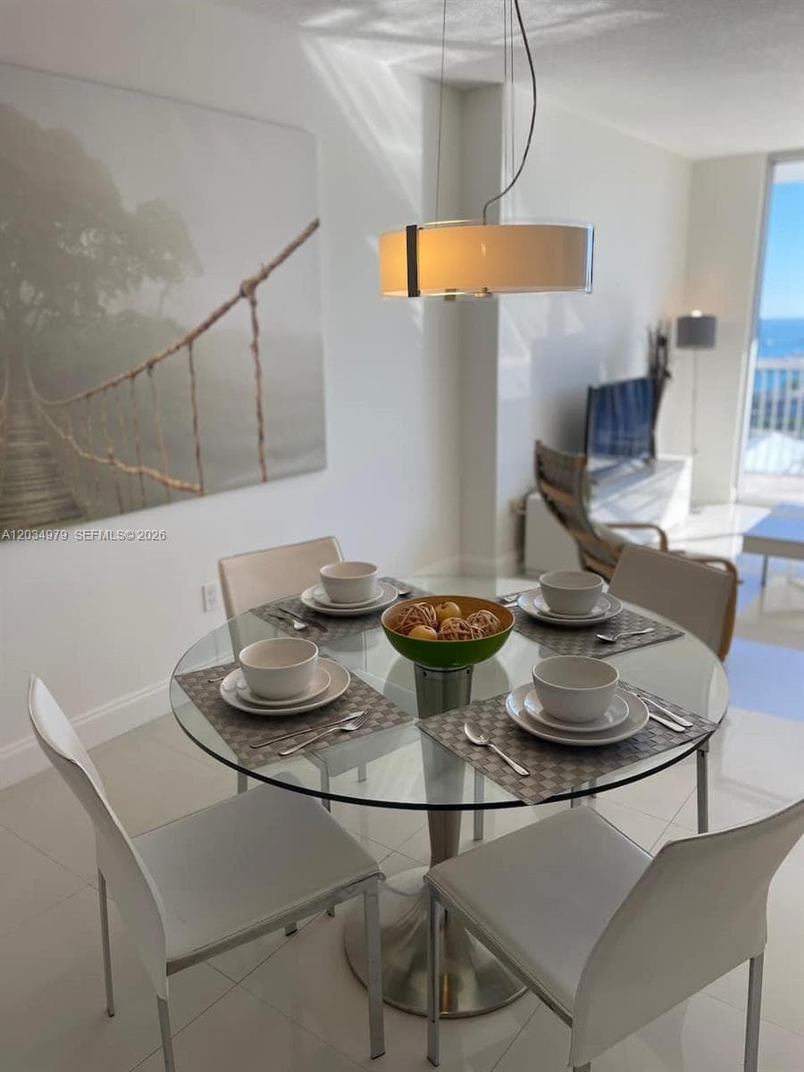 1750 N Bayshore Dr # 3010, Miami FL 33132 — 12