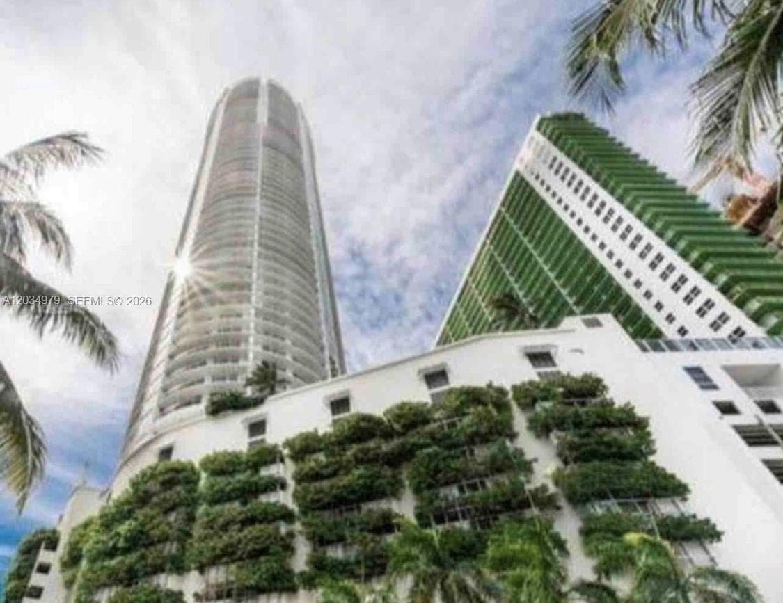 1750 N Bayshore Dr # 3010, Miami FL 33132 — 7