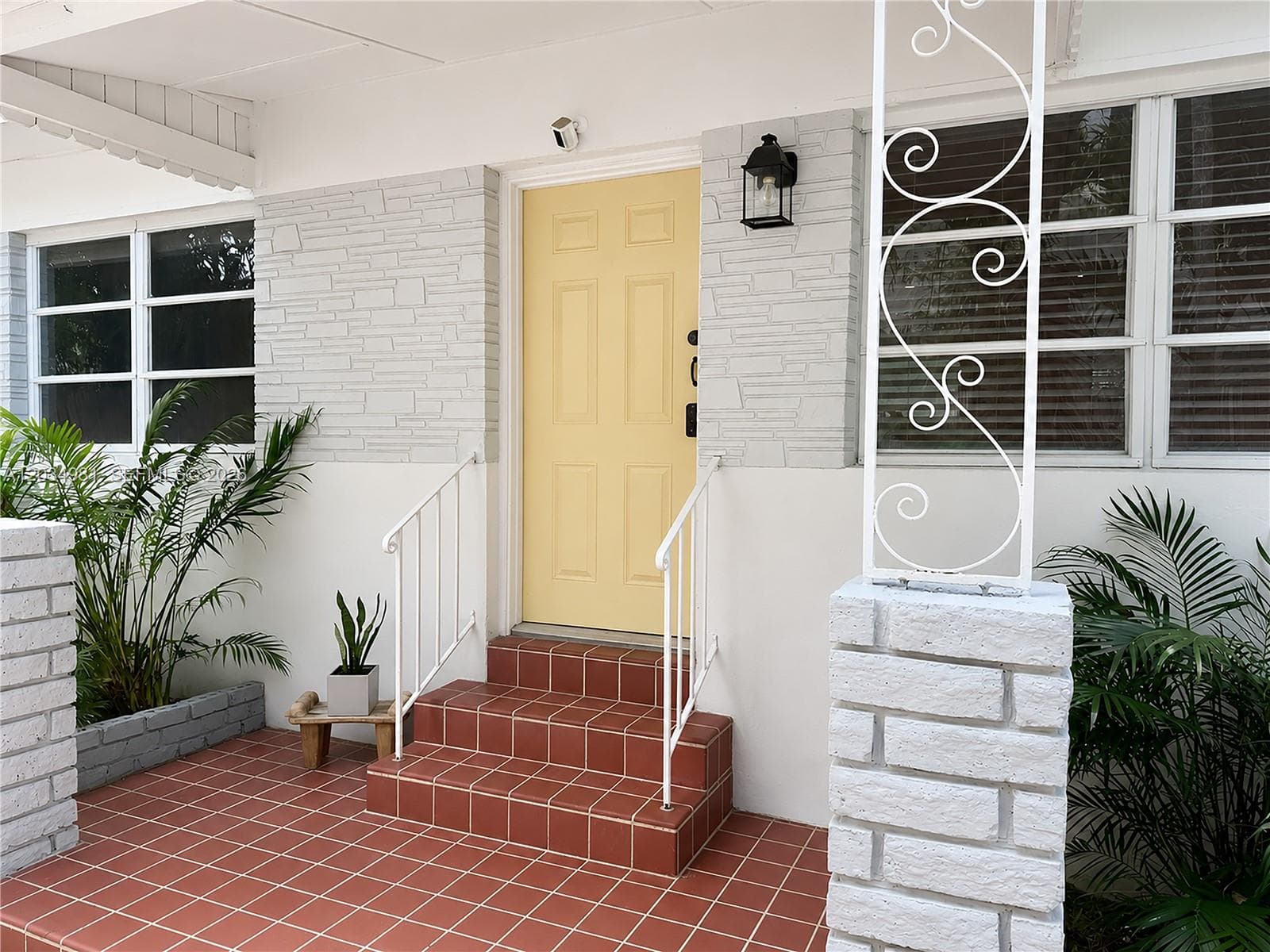 545 NE 64th St, Miami FL 33138 — 13