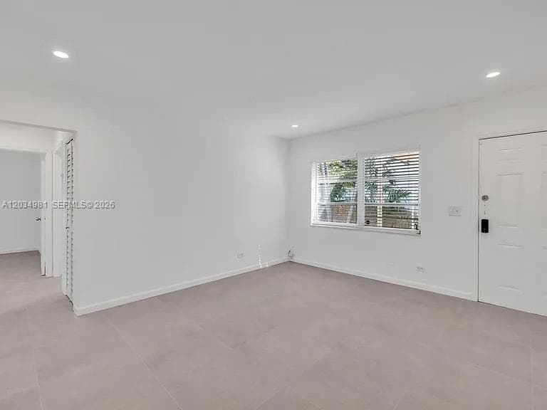 545 NE 64th St, Miami FL 33138 — 3