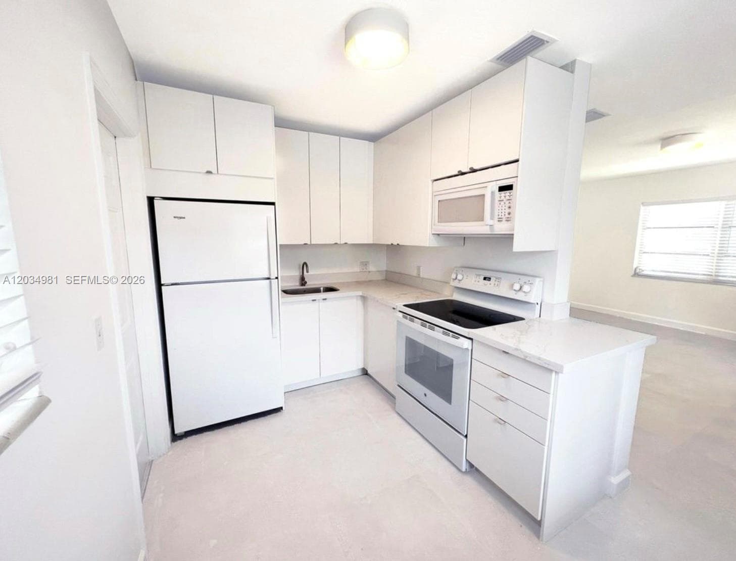 545 NE 64th St, Miami FL 33138 — 5
